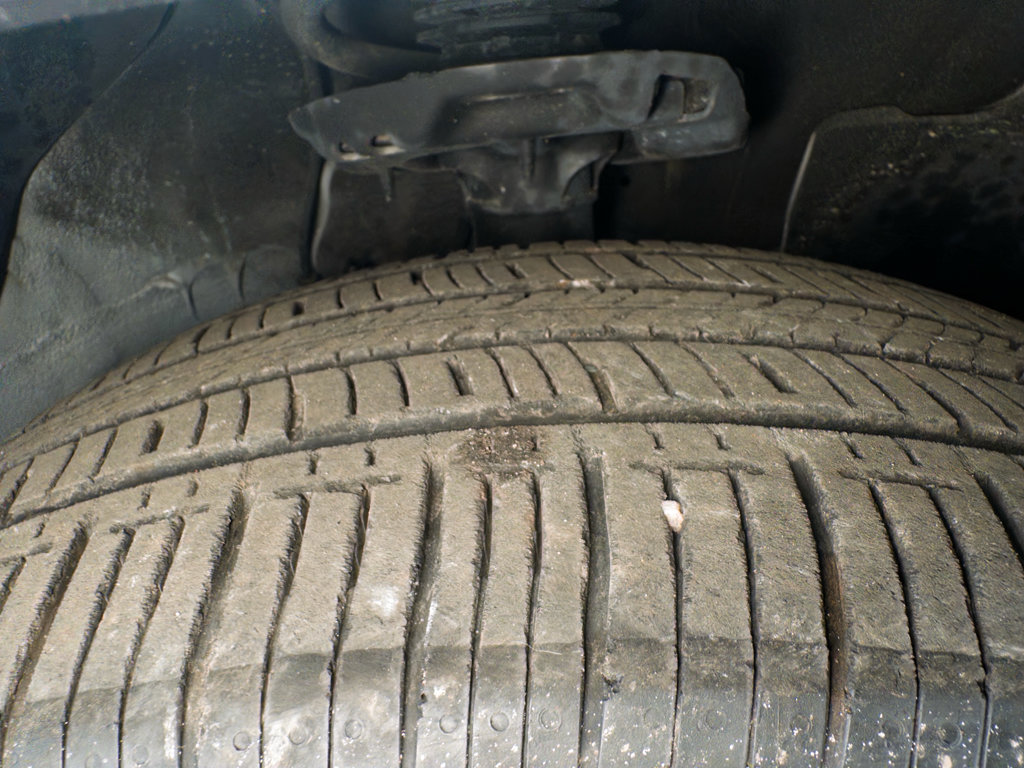Used 2023 Kia Niro Wave FWD image 35