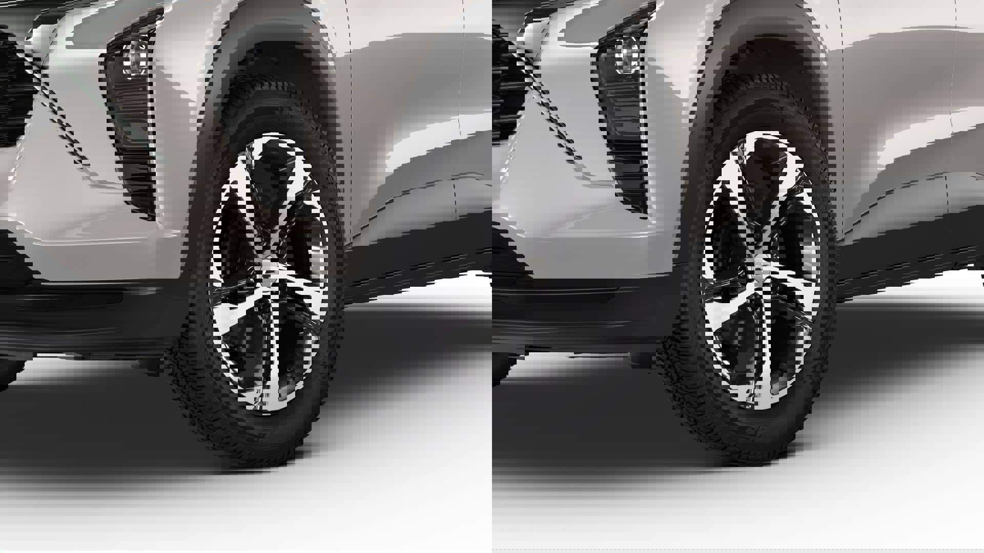 New 2026 Chevrolet Trax RS w/ Driver Confidence Package image 28