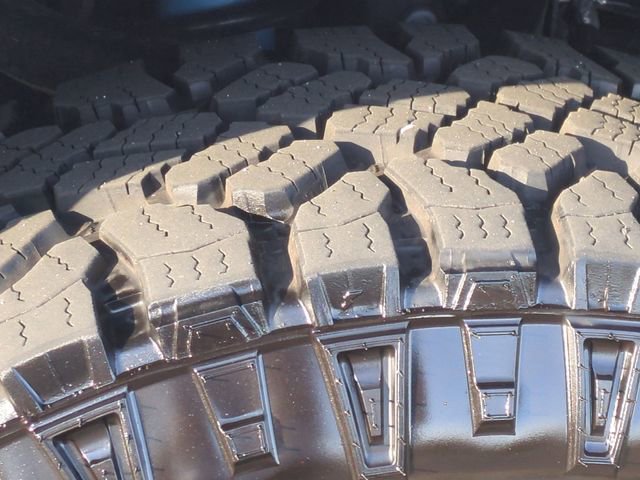 Used 2026 RAM 1500 Classic Warlock image 20