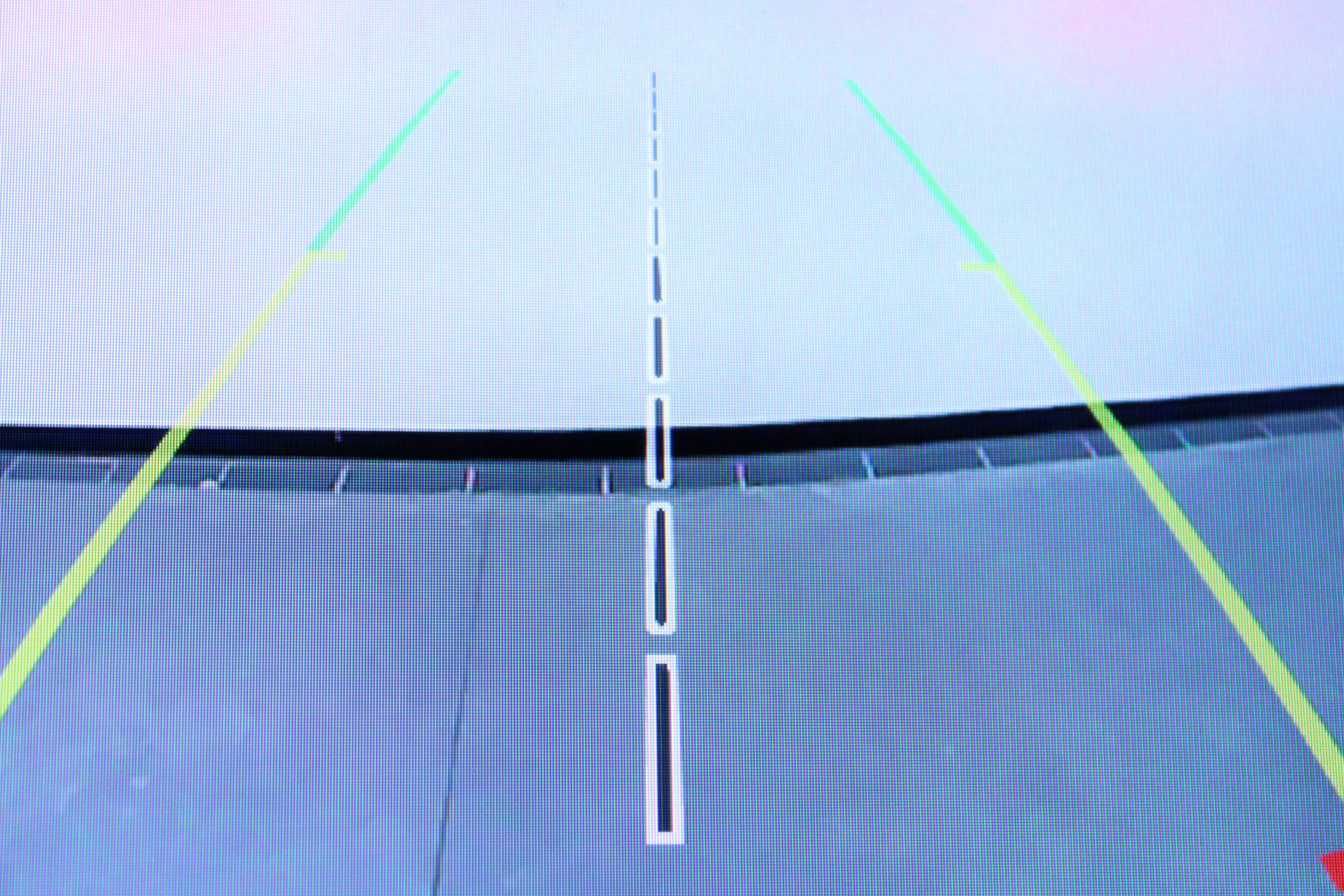 Used 2020 RAM 1500 Laramie image 24