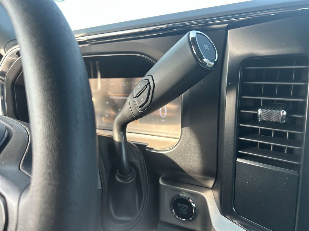 New 2026 Ford F350 XLT w/ XLT Premium Package image 26