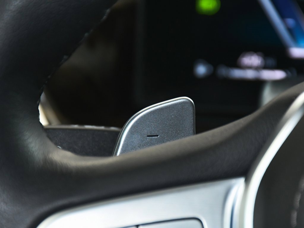 Used 2026 BMW X7 xDrive40i image 45