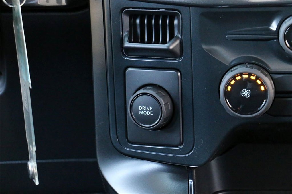 New 2026 Ford F150 STX image 24