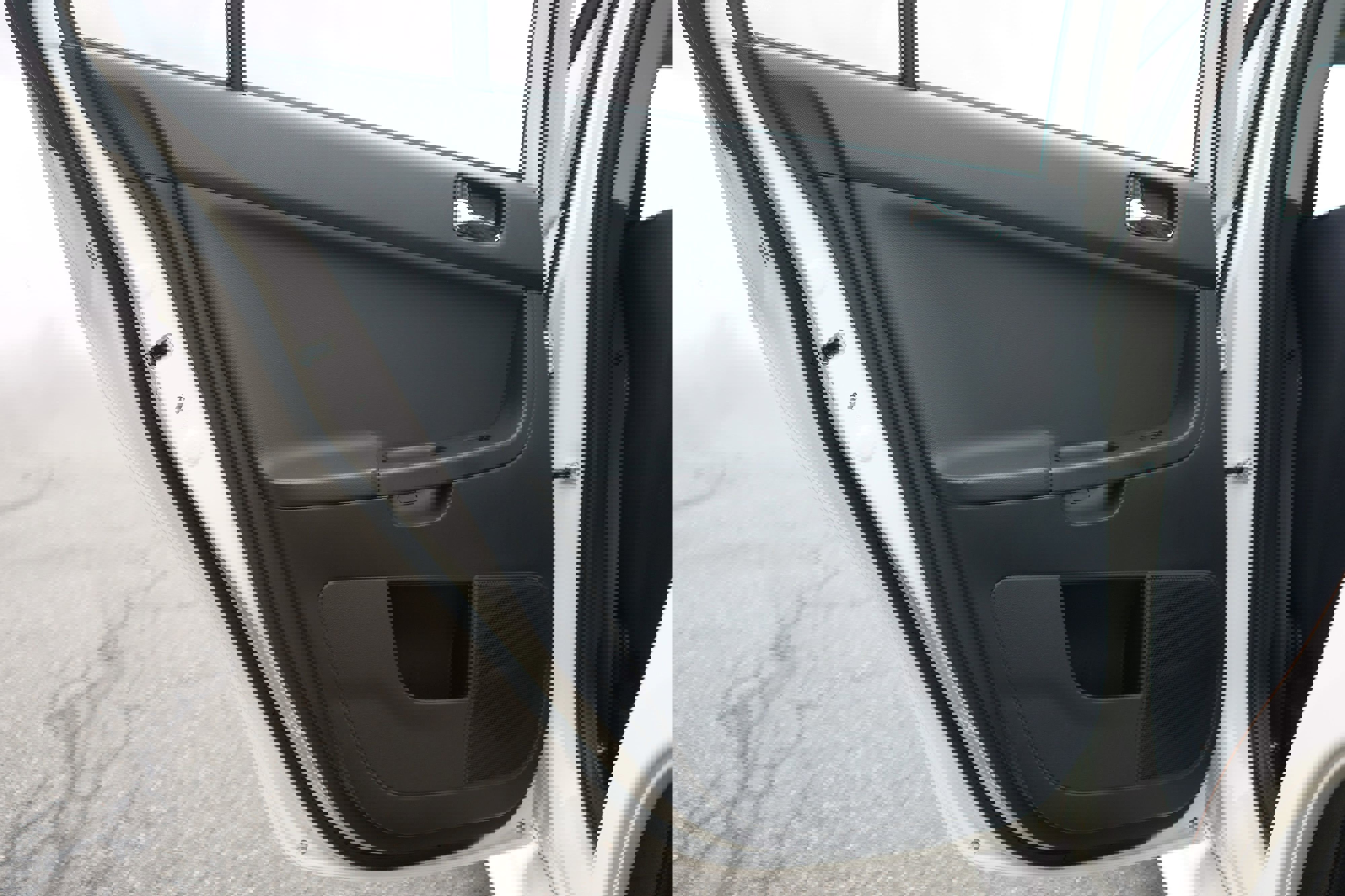 Used 2013 Mitsubishi Lancer Evolution GSR AWD/4WD image 32