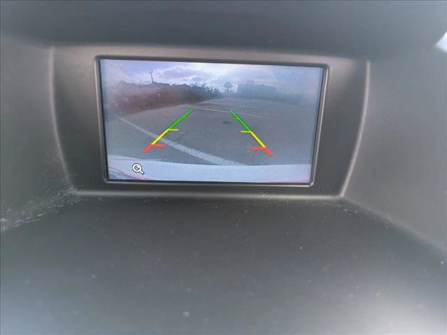 Used 2018 Ford Fiesta SE image 12