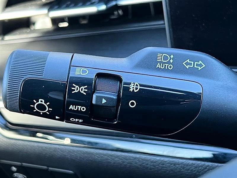 Used 2025 Kia K5 GT-Line FWD image 27