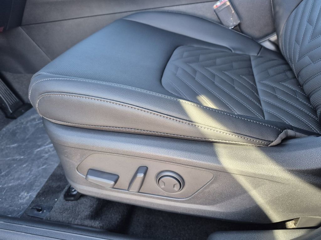 New 2026 Kia Sportage X-Line image 11