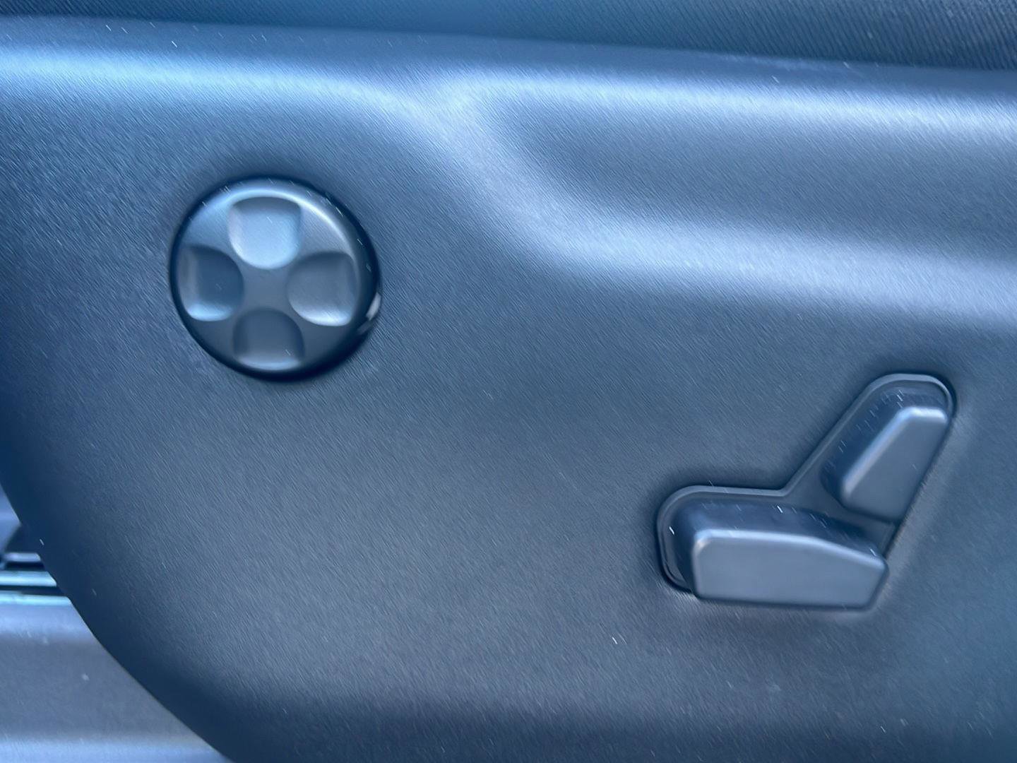 New 2026 Dodge Durango GT w/ Blacktop Package image 6