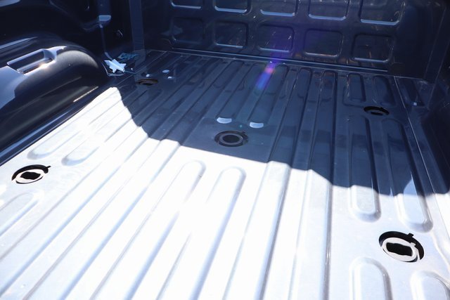 Used 2025 RAM 3500 Longhorn w/ Towing Technology Group image 39