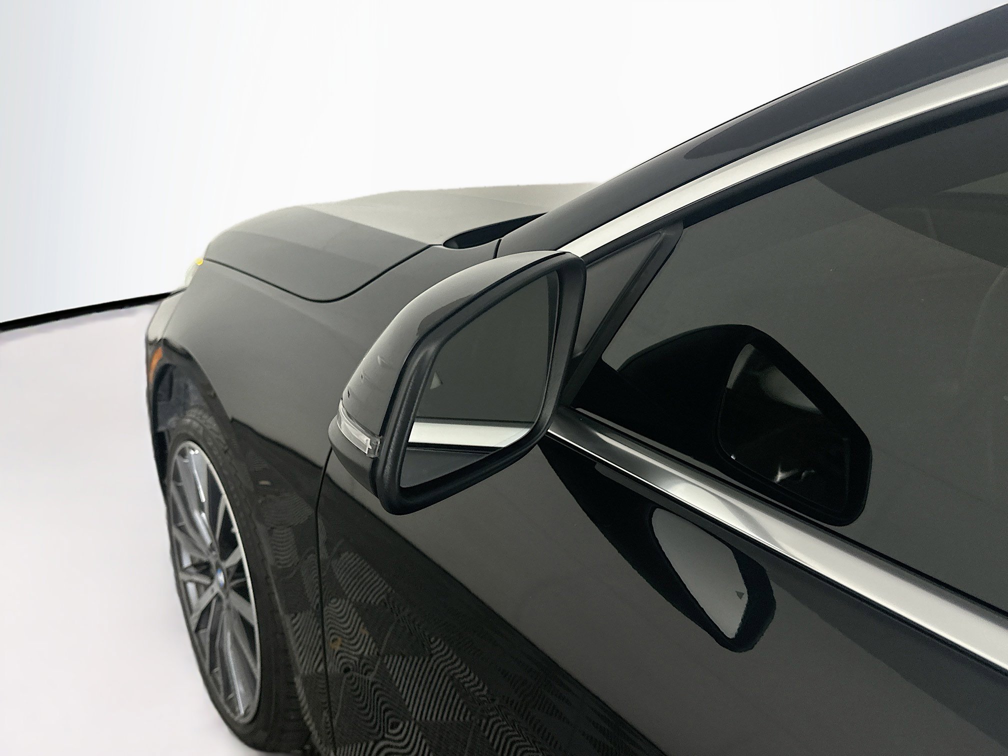 Used 2023 BMW 228i Gran Coupe w/ Convenience Package image 16