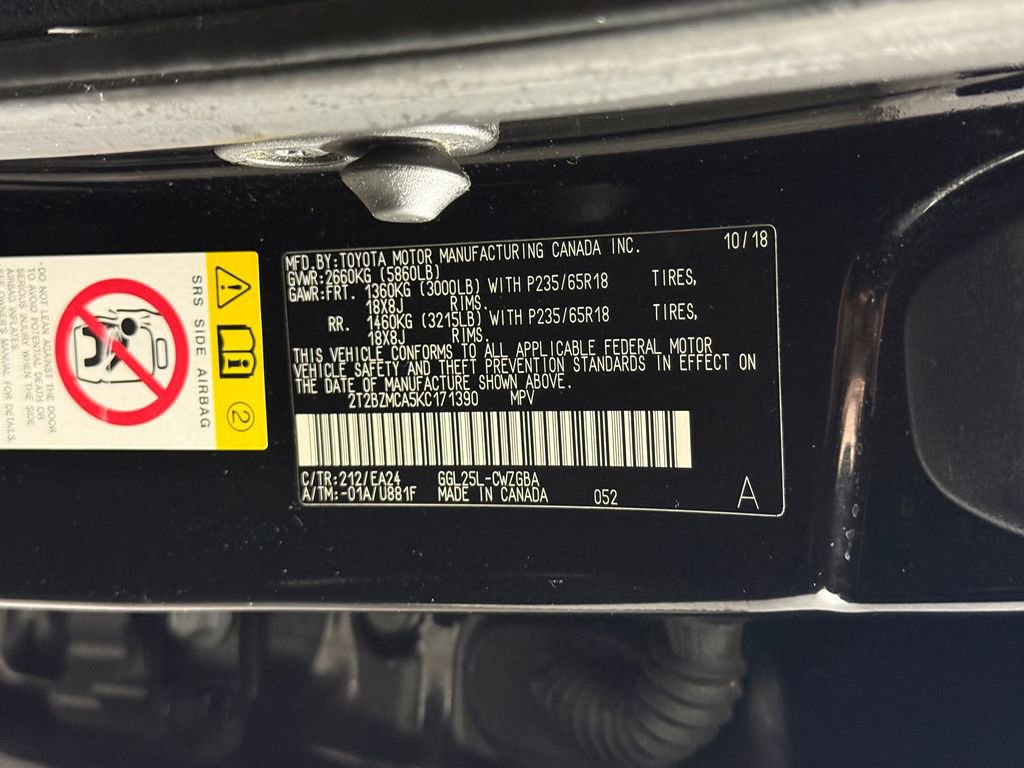 Used 2021 Jeep Grand Cherokee Freedom Edition image 32