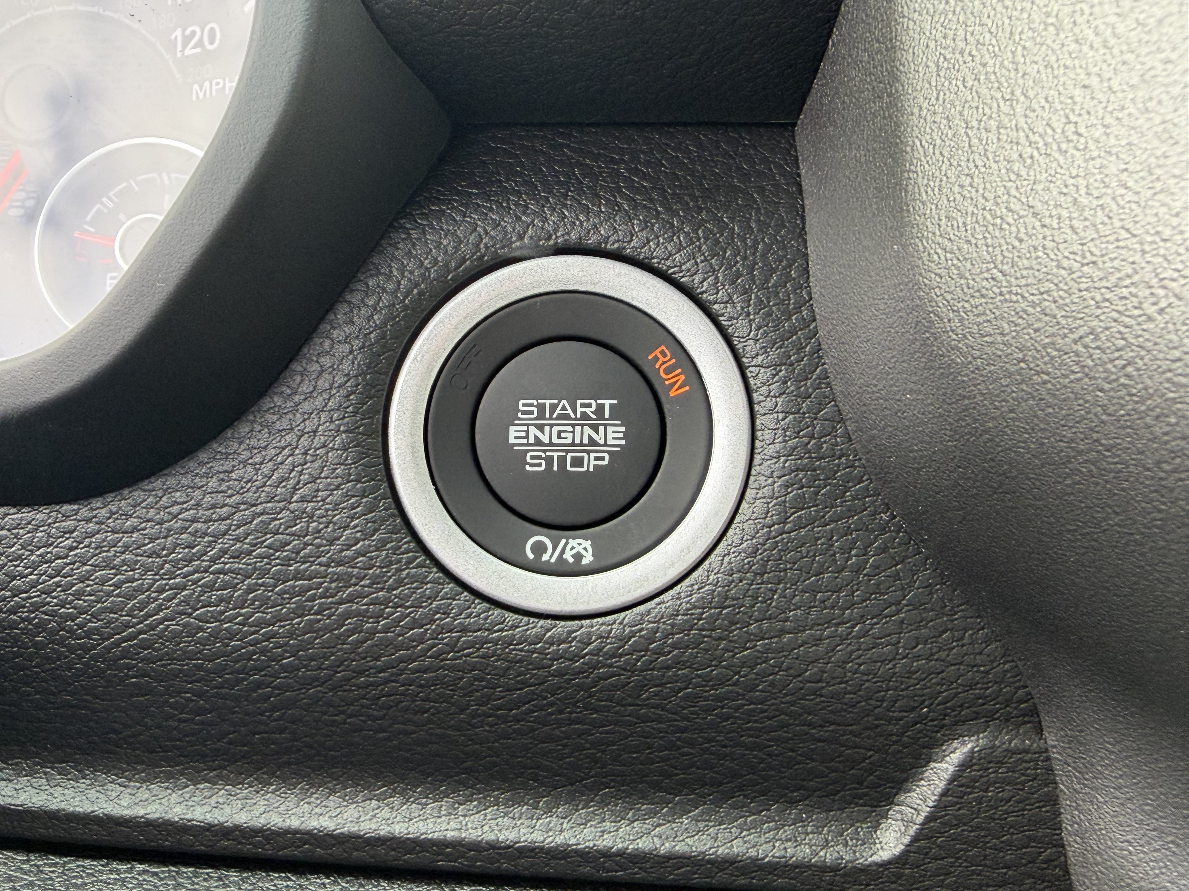 New 2026 RAM 1500 Big Horn w/ Night Edition RWD image 26
