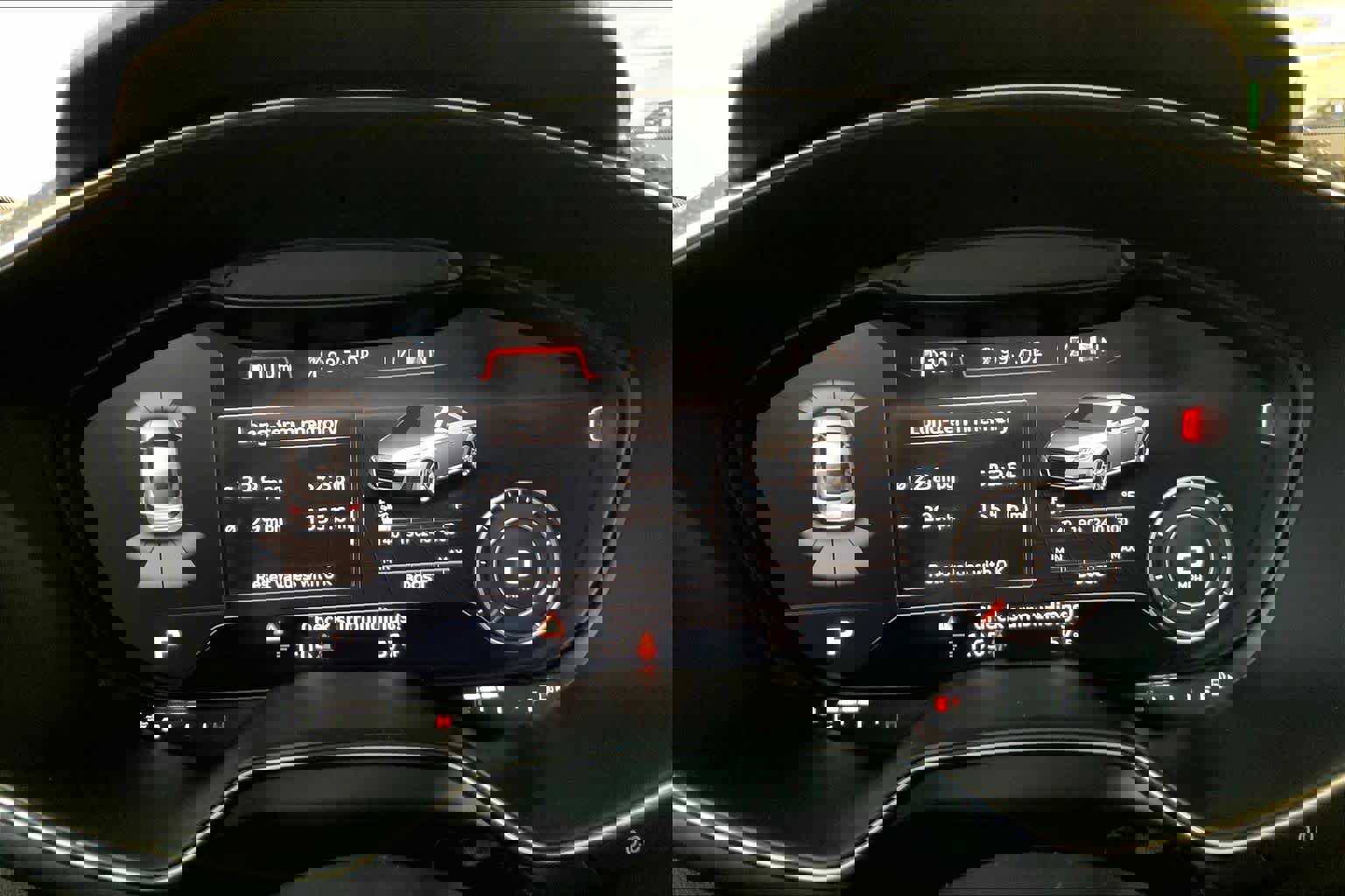 Used 2017 Audi TTS 2.0T Coupe image 25