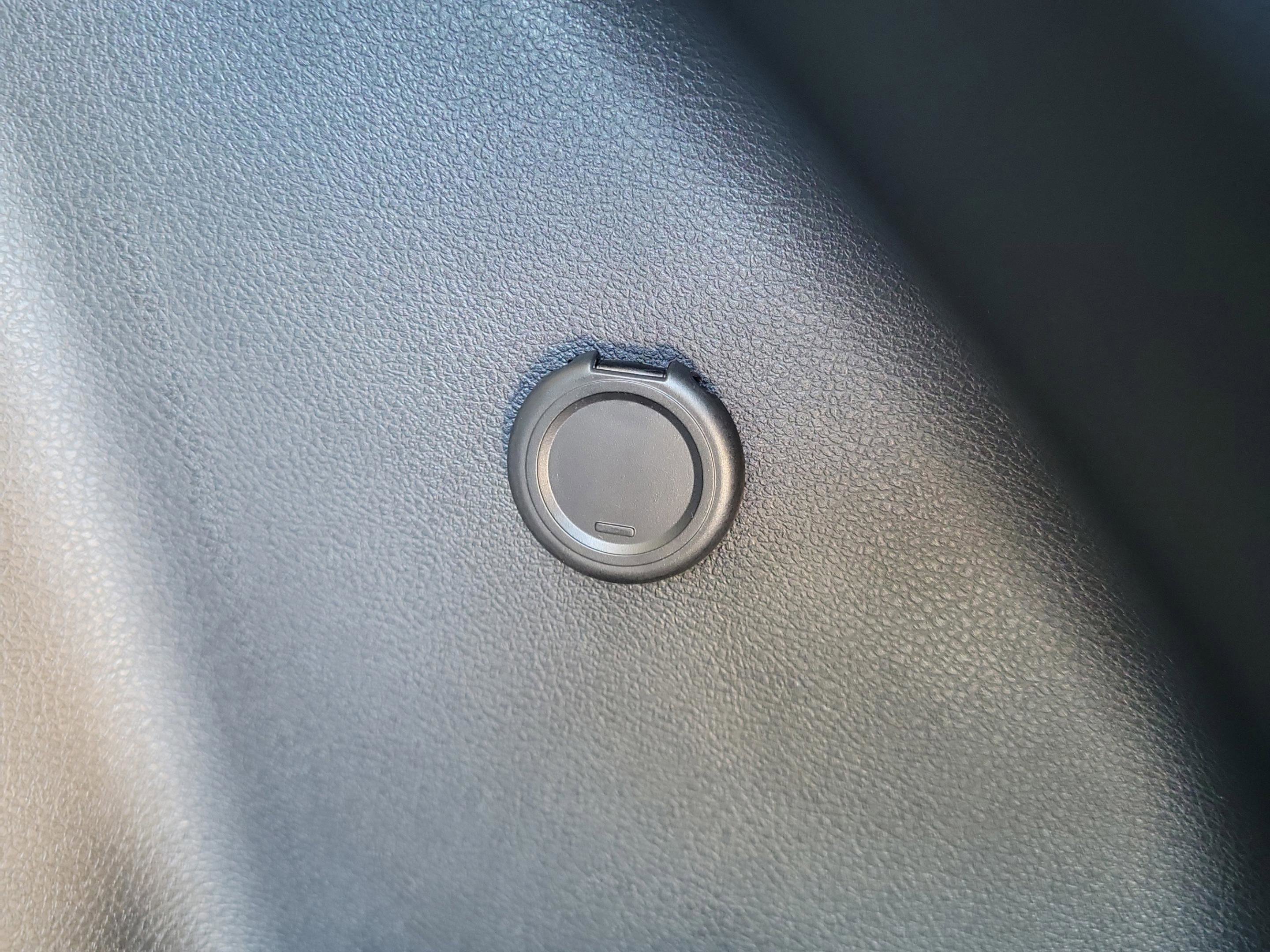 New 2026 Nissan Murano SL image 11