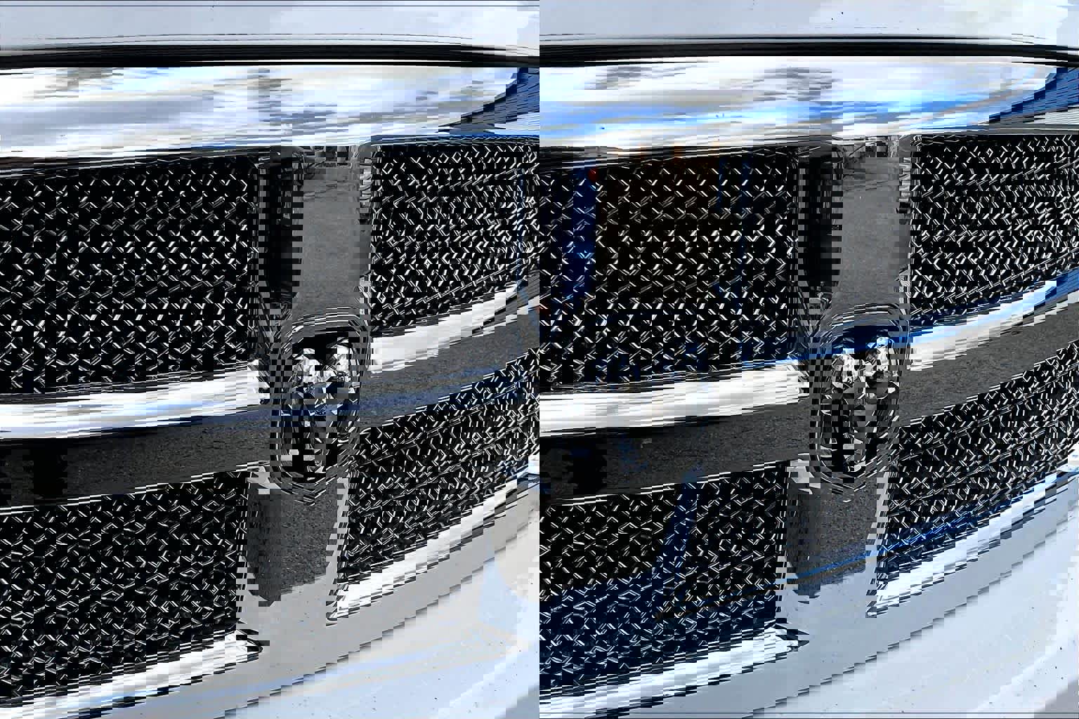 Used 2014 RAM 1500 Limited image 29