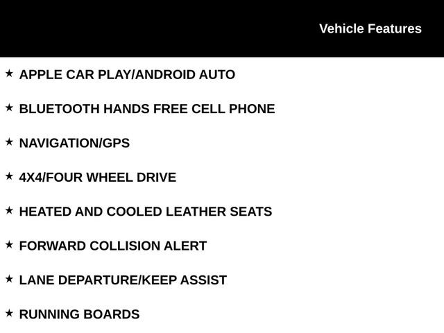 Used 2017 GMC Canyon Denali image 3