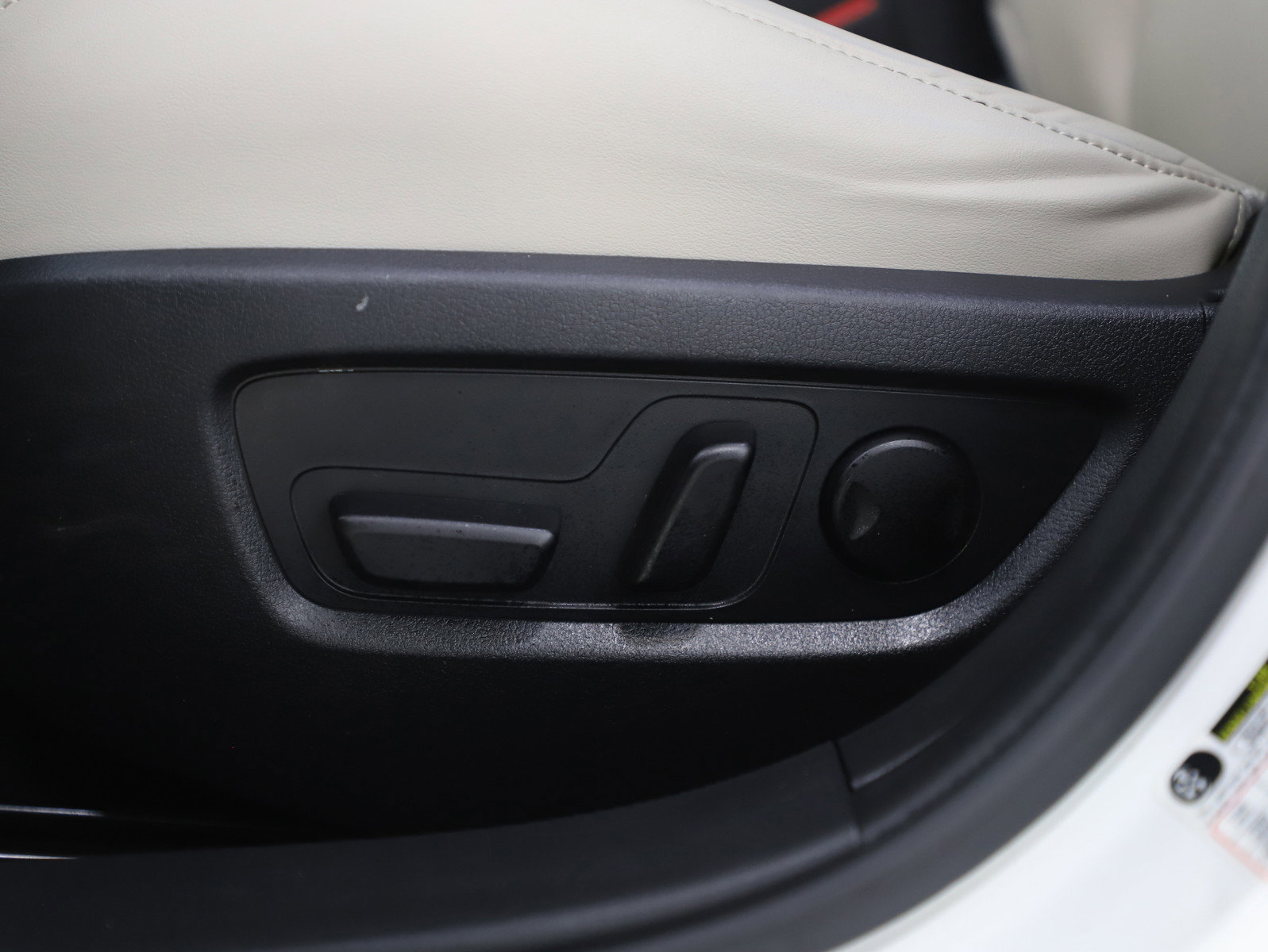 Used 2023 MAZDA CX-30 AWD 2.5 S w/ Preferred Package image 28