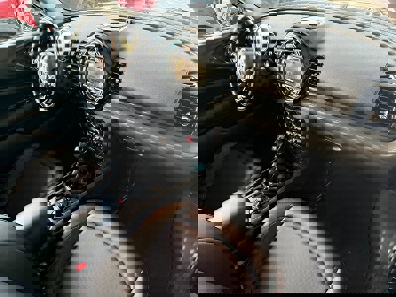 Used 2016 MINI Cooper Clubman image 26