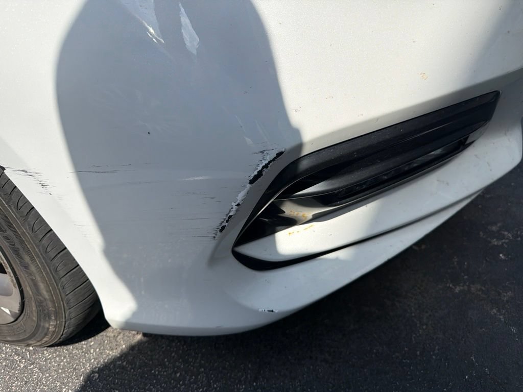 Used 2020 Honda Accord EX-L image 4