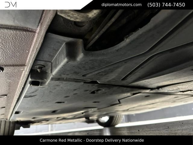 Used 2007 Porsche Cayman RWD image 41