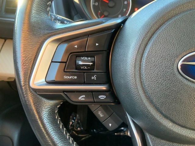 Used 2022 Subaru Ascent Premium w/ Convenience Package AWD/4WD image 19