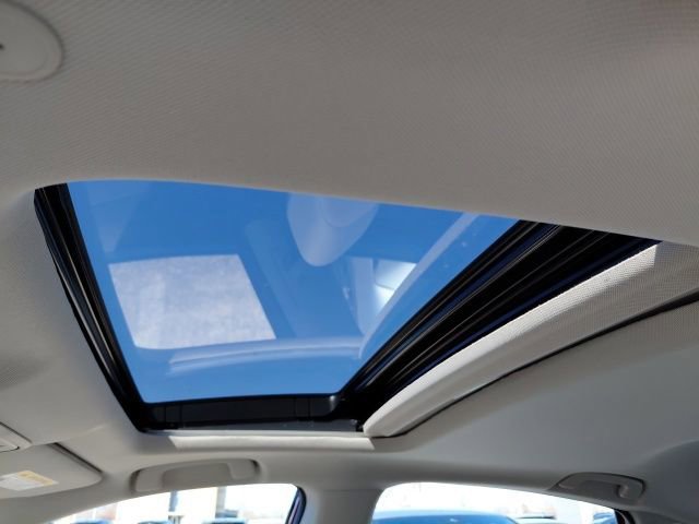 Used 2023 Honda Accord EX image 23