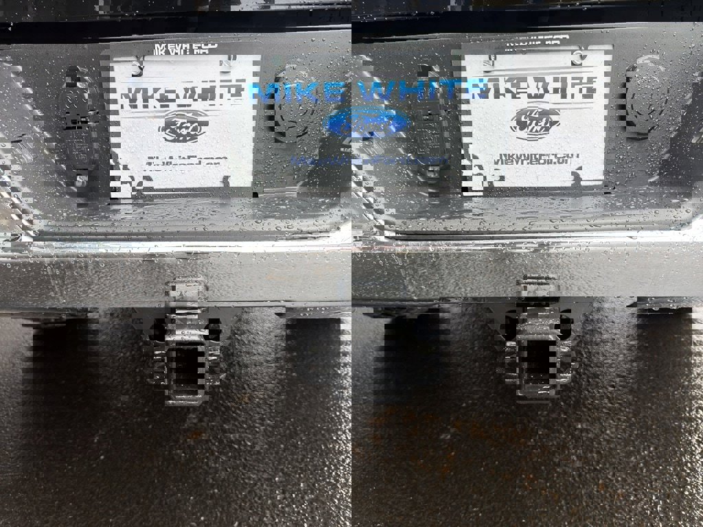 Used 2019 GMC Sierra 1500 SLT w/ SLT Convenience Package image 17