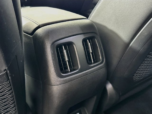Used 2022 Hyundai Tucson Limited FWD image 39