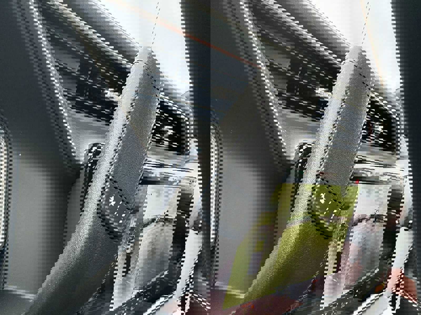 New 2026 GMC Sierra 2500 Denali Ultimate image 38