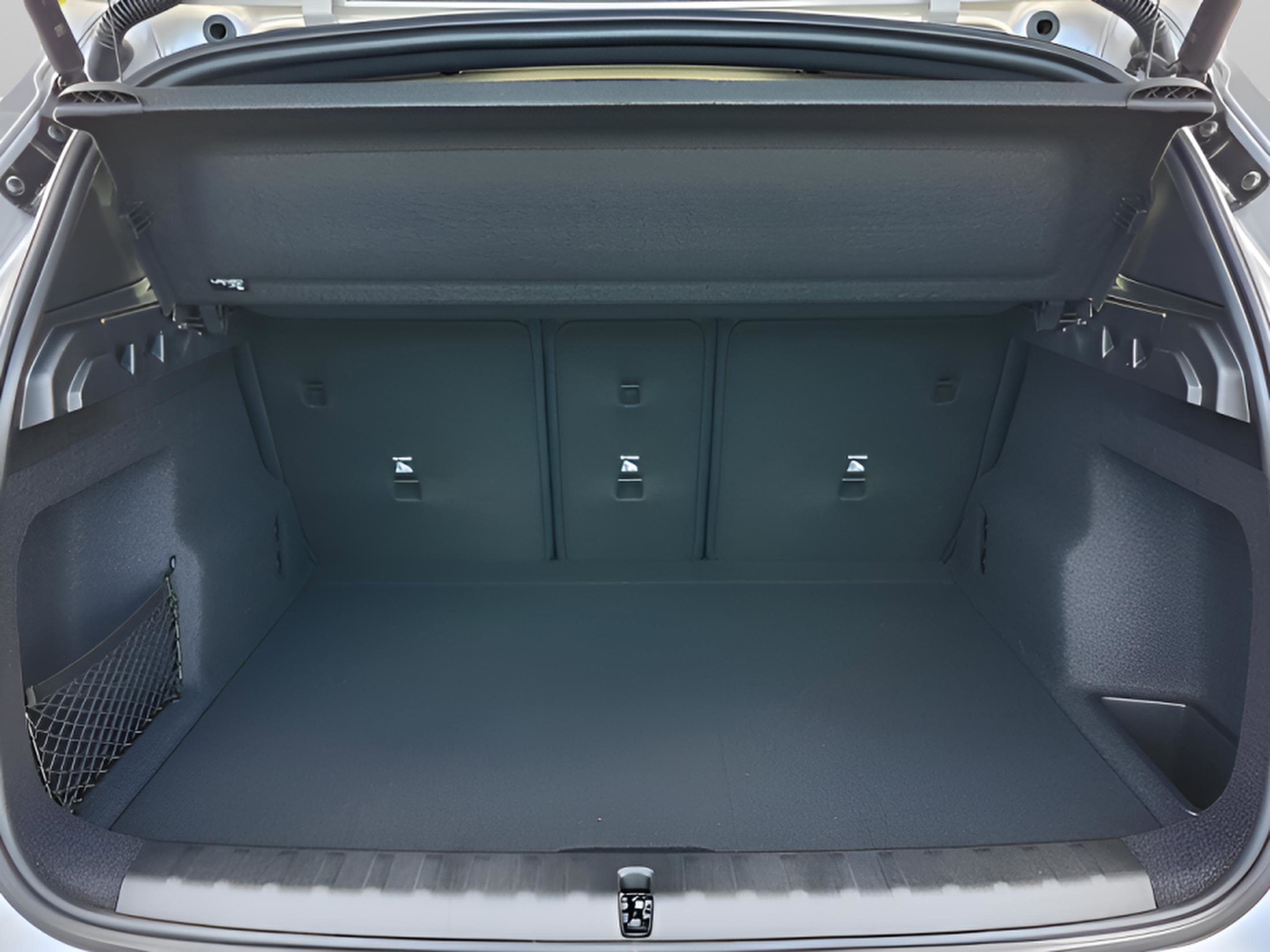 New 2026 BMW X1 xDrive28i w/ M Sport Package AWD/4WD image 25