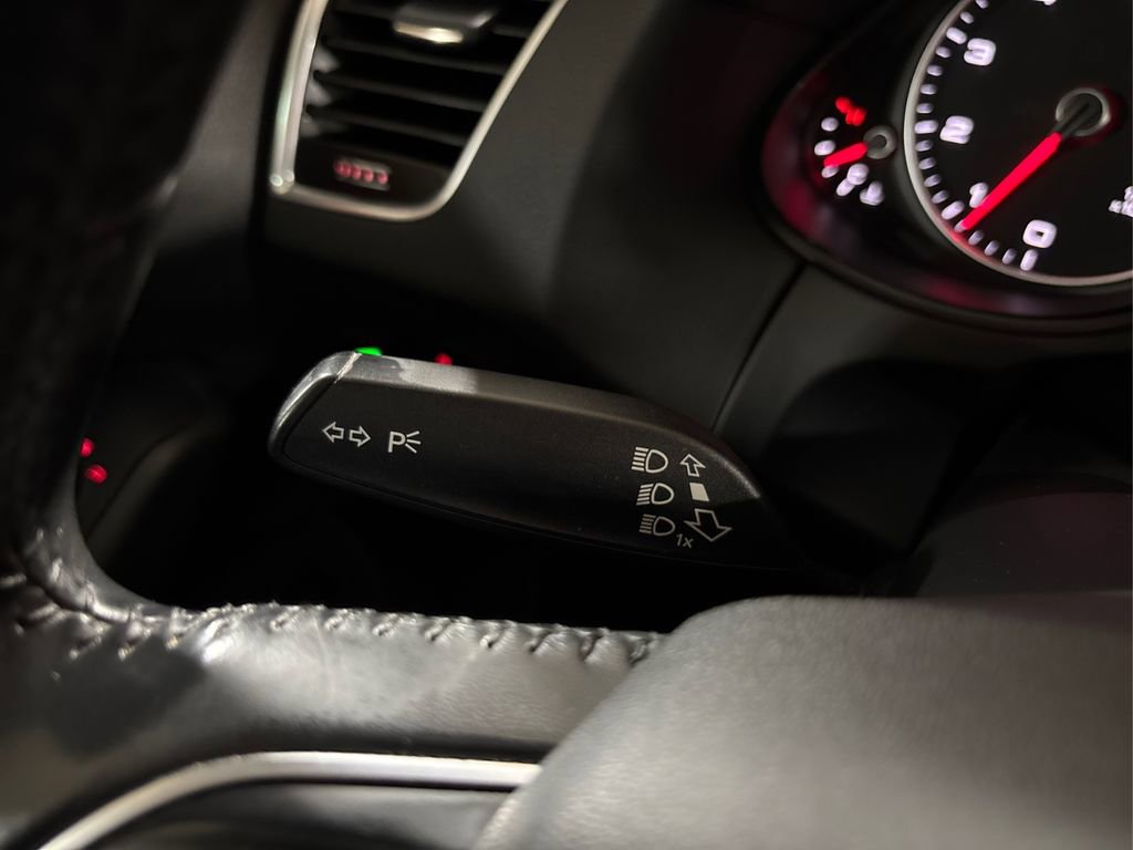 Used 2016 Audi Q5 2.0T Premium Plus w/ Technology Package image 26