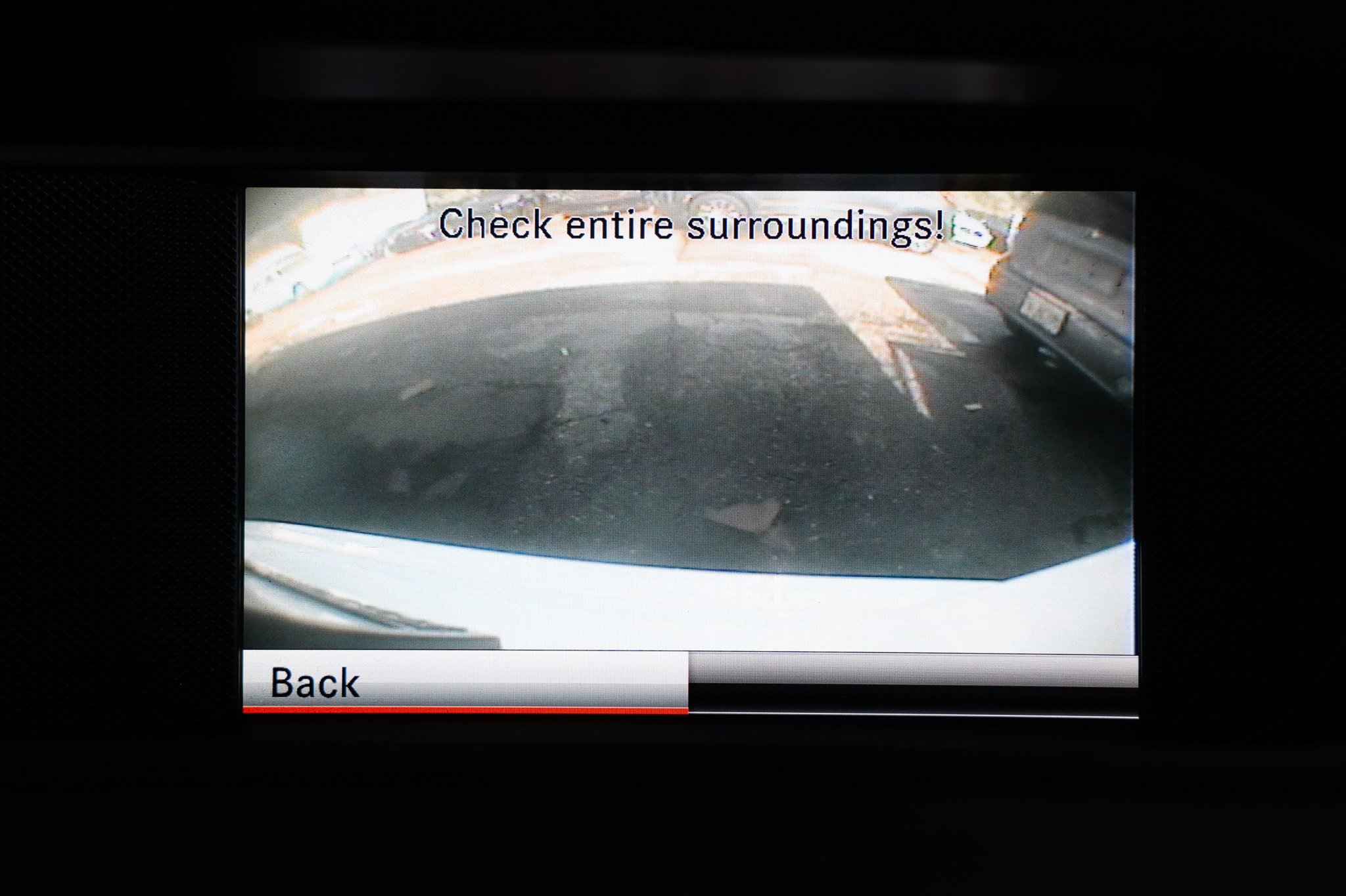 Used 2014 Mercedes-Benz C 300 4MATIC Sedan w/ Multimedia Package image 39