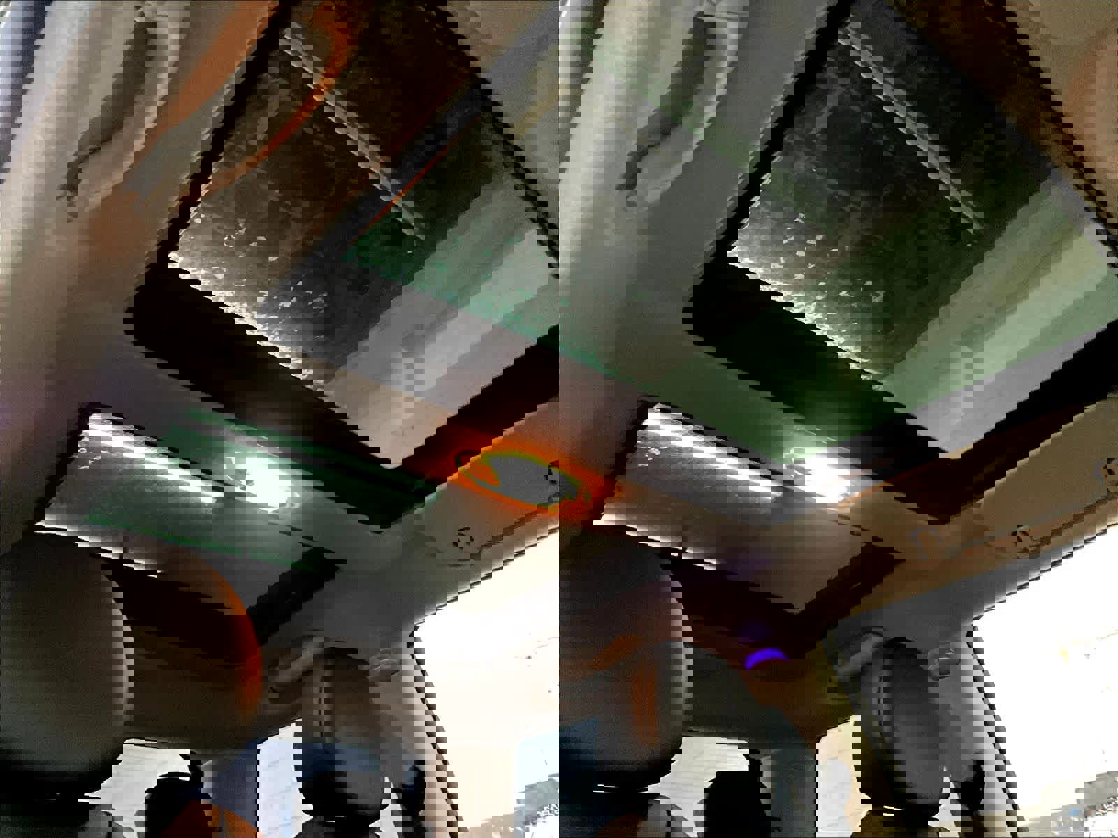 Used 2013 MINI Cooper Hardtop image 22