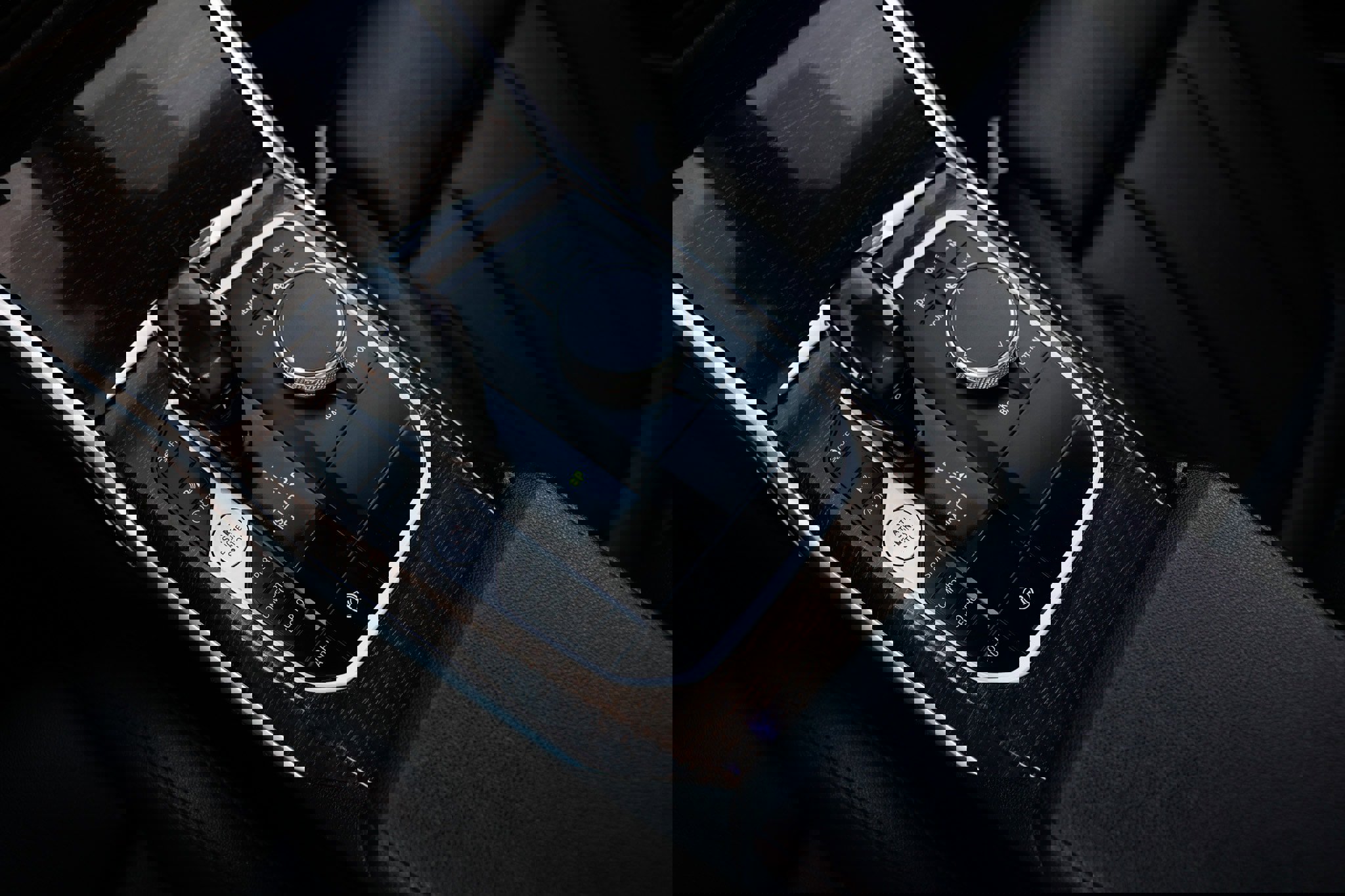 Used 2021 BMW 330i Sedan w/ Premium Package image 44