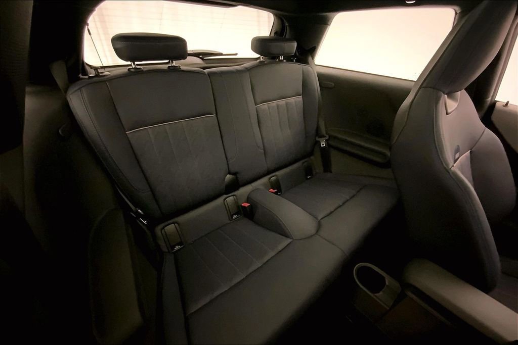 Used 2025 MINI Cooper S image 15