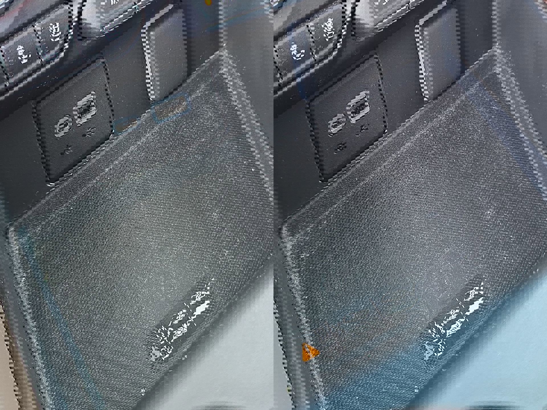 Certified 2022 Chevrolet Tahoe High Country image 25