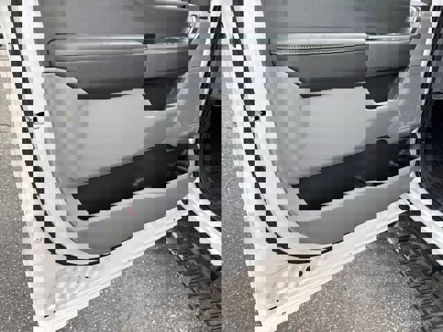 New 2026 Ford F250 XL image 10