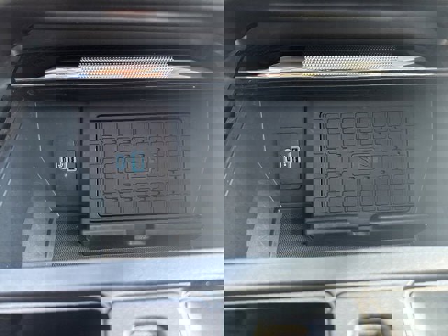 Used 2023 Ford F150 Limited image 31