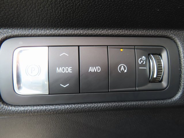 Certified 2024 Chevrolet Traverse RS w/ LPO, Floor Liner Package image 33