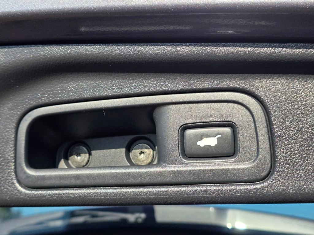 Used 2018 Honda Pilot EX-L image 25