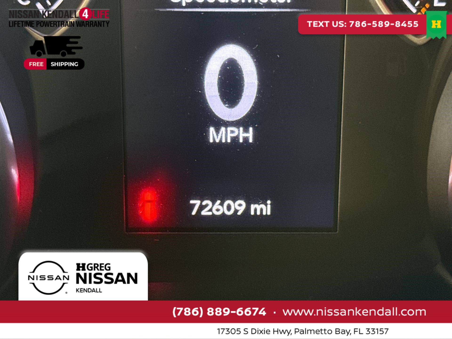 Used 2019 Jeep Wrangler Unlimited Sport image 19