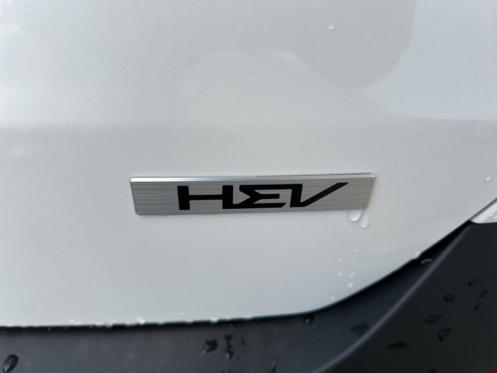 New 2026 Kia Carnival SX Prestige image 9