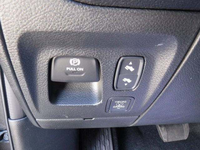 New 2026 RAM 1500 Laramie image 16