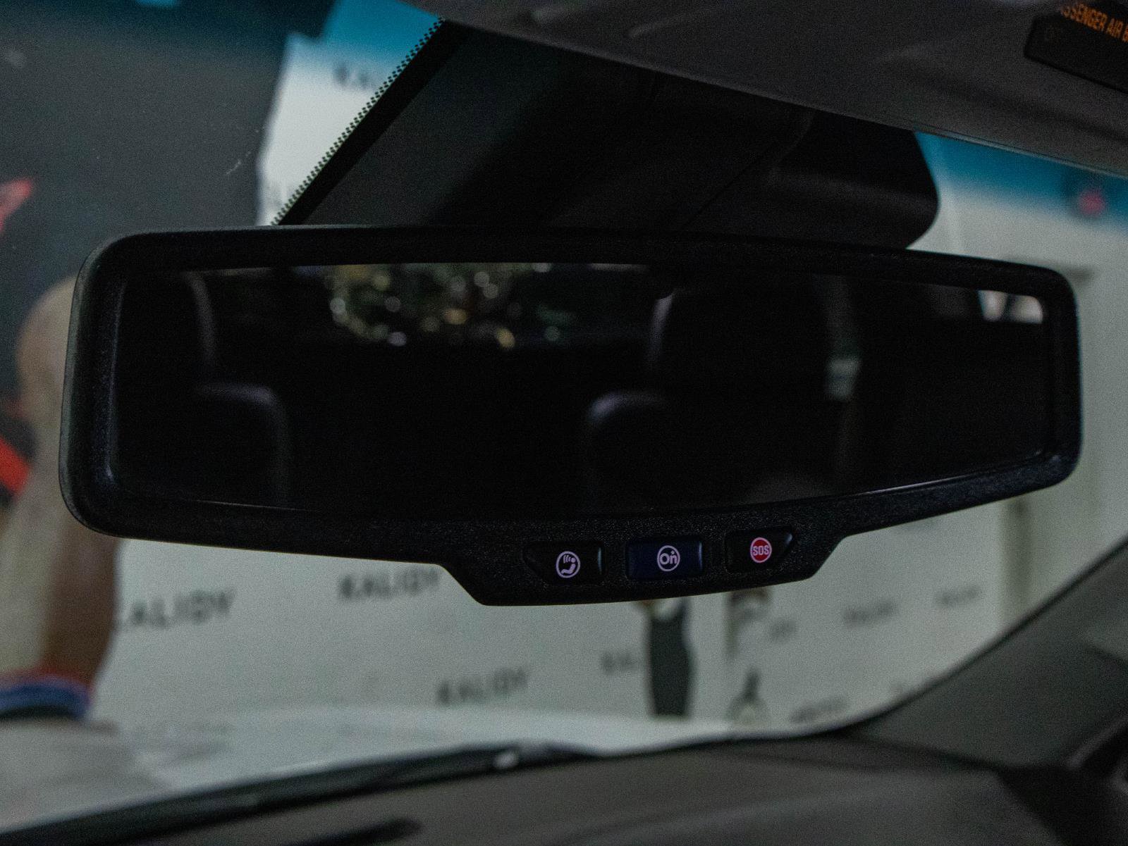 Used 2019 GMC Yukon SLT image 12