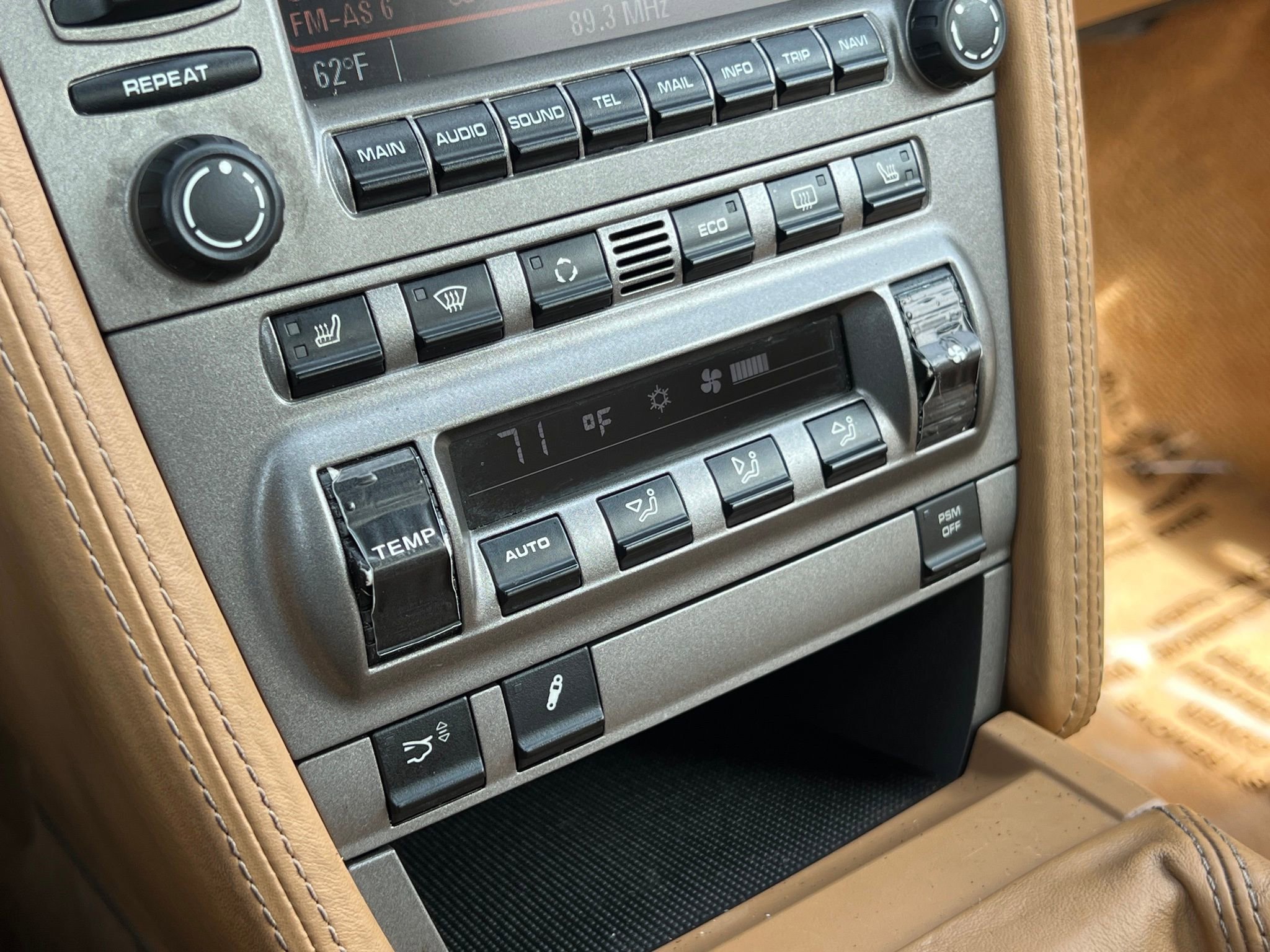 Used 2006 Porsche 911 Carrera S image 24