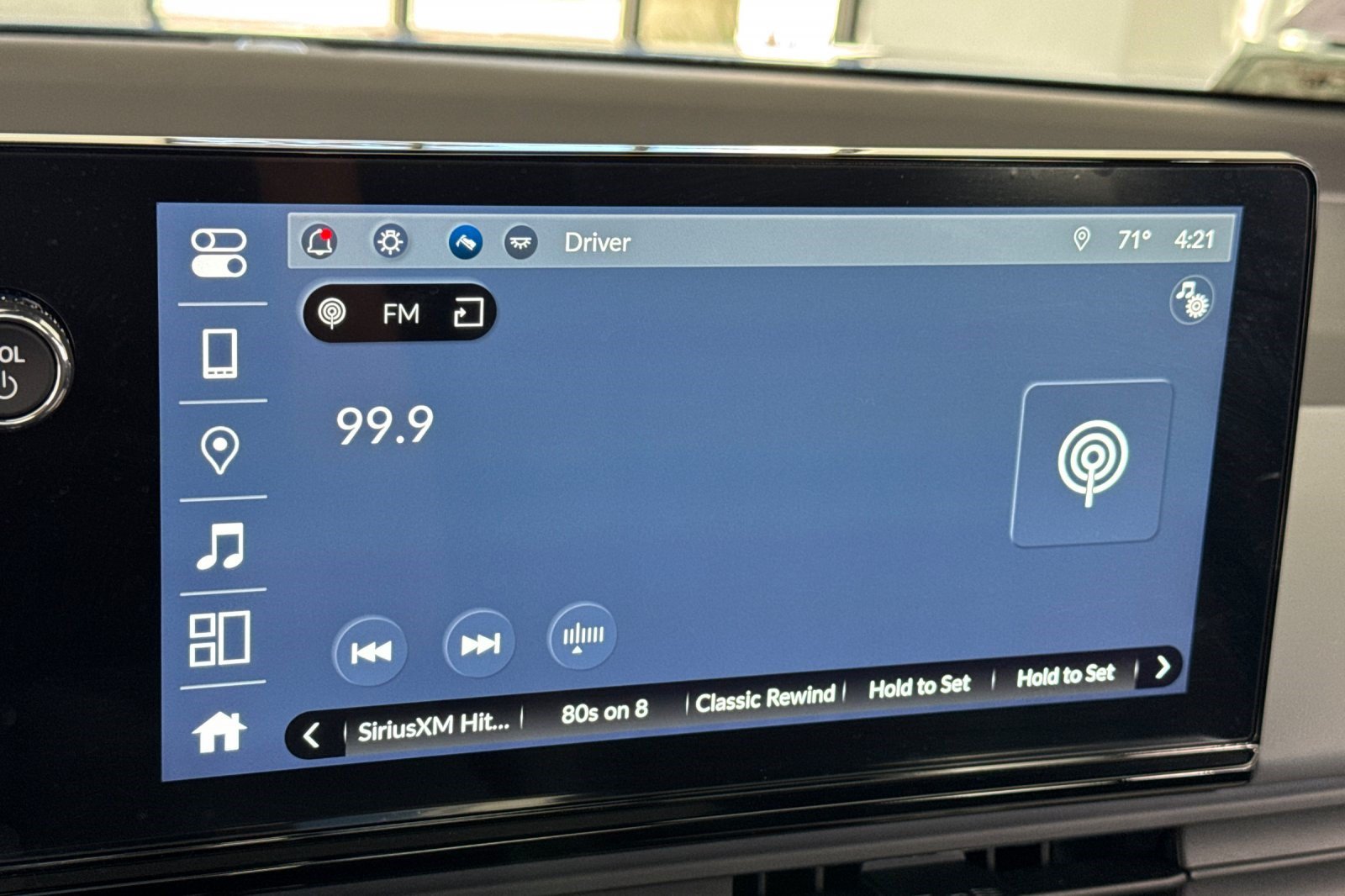 Certified 2024 Honda Prologue Elite image 20