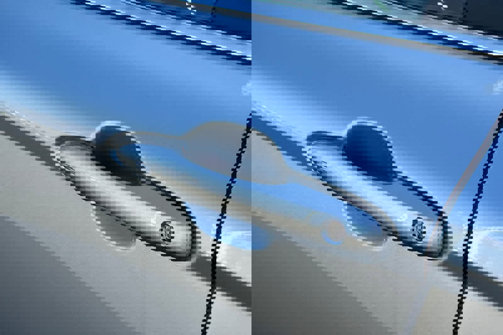 Used 2022 Toyota Camry LE image 22