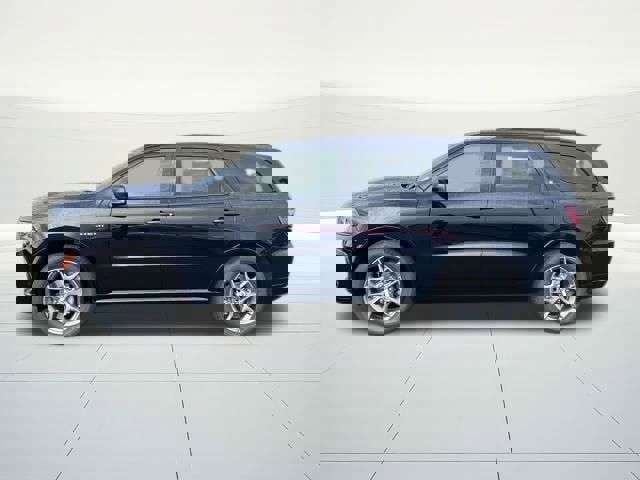 New 2026 Dodge Durango GT image 2