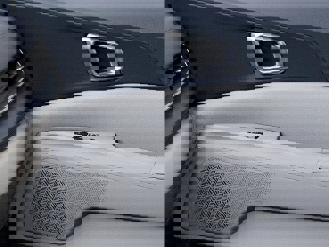 New 2026 Kia Carnival EX image 25