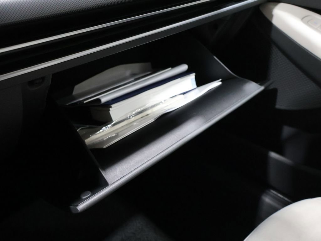 Used 2024 Hyundai Sonata SEL image 32